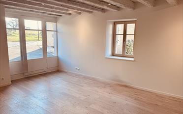 Single house 5.5 rooms - image - 3