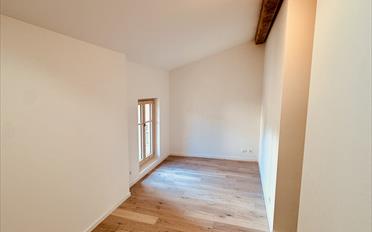 Single house 5.5 rooms - image - 8