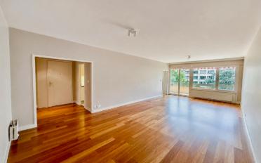 Wohnung 4 Zimmer - image - 2