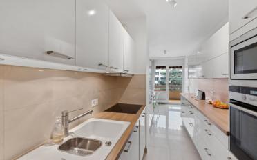 Wohnung 4 Zimmer - image - 3