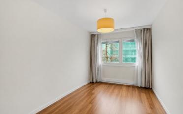 Wohnung 4 Zimmer - image - 6