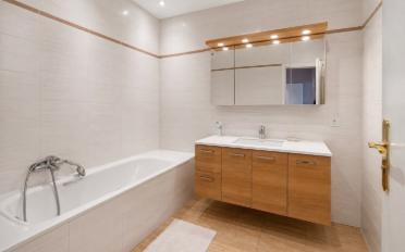Wohnung 4 Zimmer - image - 7