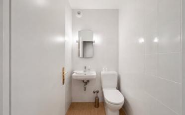 Wohnung 4 Zimmer - image - 8