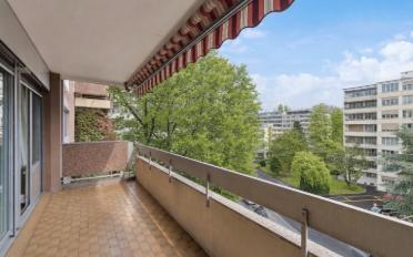 Wohnung 4 Zimmer - image - 9