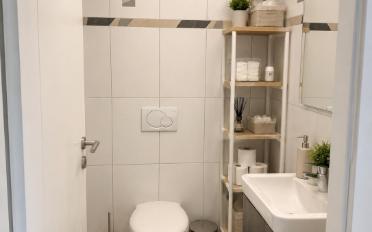 Wohnung 4 Zimmer - image - 9