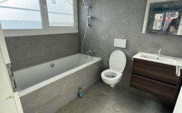 Apartment 4.5 rooms - image - 7