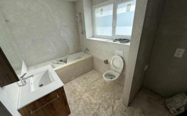 Apartment 4.5 rooms - image - 6