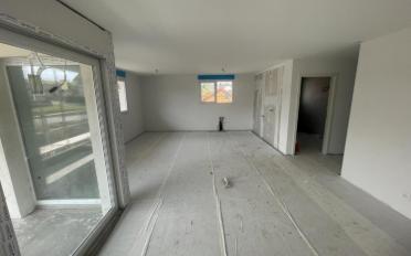 Apartment 3.5 rooms - image - 3