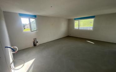 Apartment 3.5 rooms - image - 8