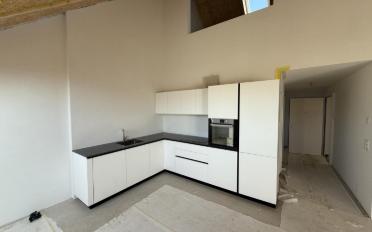 Apartment 4.5 rooms - image - 3