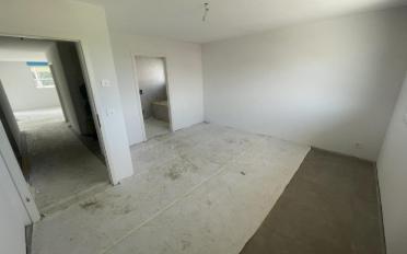 Apartment 4.5 rooms - image - 8