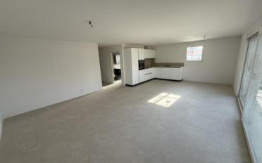 Apartment 3.5 rooms - image - 2