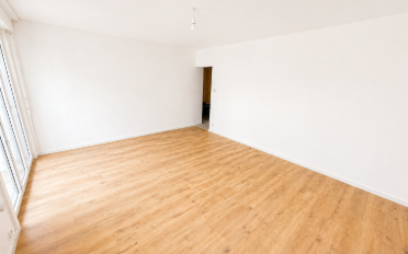 Wohnung 3.5 Zimmer - image - 3