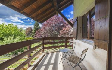 Einfamilienhaus 5.5 Zimmer - image - 7