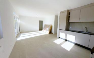 Wohnung 3.5 Zimmer - image - 2