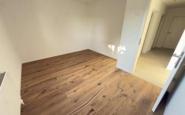 Wohnung 3.5 Zimmer - image - 6