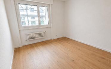 Apartment - image - 3