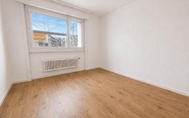 Apartment - image - 4