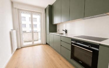 Apartment - image - 2