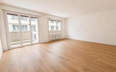 Apartment - image - 1