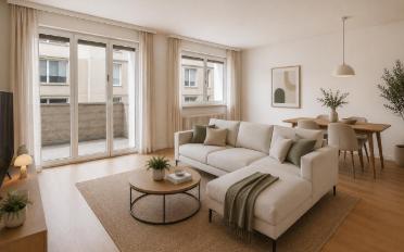 Apartment - image - 5