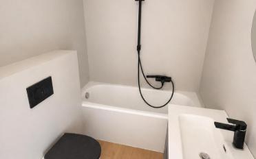 Apartment - image - 6