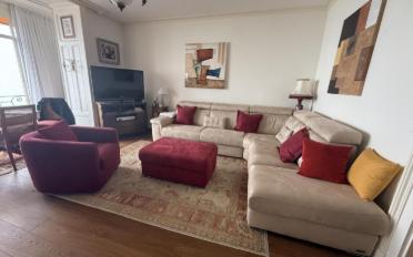 Apartment 3.5 rooms - image - 2