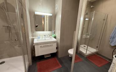 Apartment 3.5 rooms - image - 8
