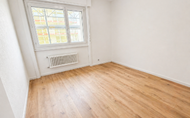 Apartment 3.5 rooms - image - 7