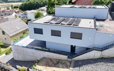 Single house 5.5 rooms - image - 3