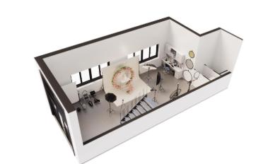 Commerce - image - 7