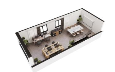 Commerce - image - 9