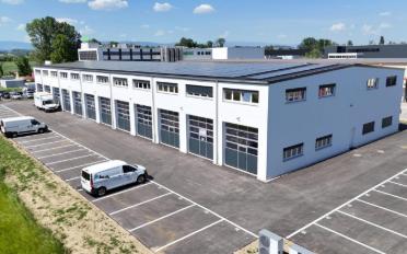 Commerce - image - 11