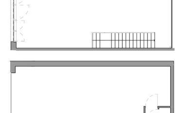 Commerce - image - 10