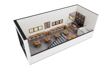 Commerce - image - 6