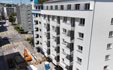 Wohnung - image - 8