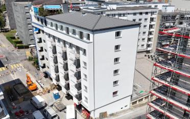 Wohnung - image - 9