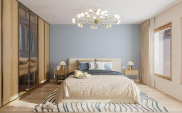 Wohnung 3.5 Zimmer - image - 10