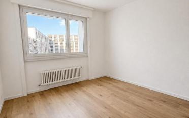 Apartment 3.5 rooms - image - 3