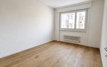 Apartment 3.5 rooms - image - 2