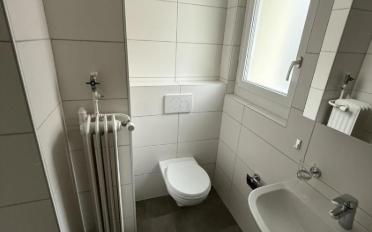 Wohnung 2.5 Zimmer - image - 5