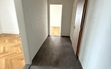 Wohnung 2.5 Zimmer - image - 9