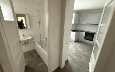 Wohnung 2.5 Zimmer - image - 11