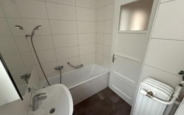 Wohnung 2.5 Zimmer - image - 7