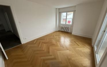Wohnung 2.5 Zimmer - image - 4