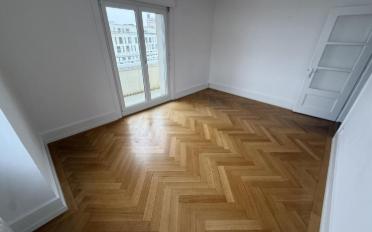 Wohnung 2.5 Zimmer - image - 6