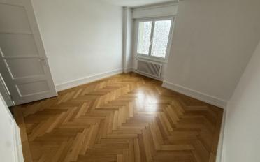 Wohnung 2.5 Zimmer - image - 8