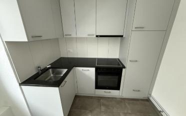 Wohnung 2.5 Zimmer - image - 10