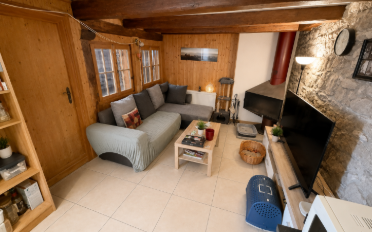 Single house 6.5 rooms - image - 3