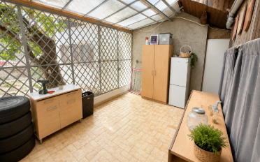 Single house 6.5 rooms - image - 6